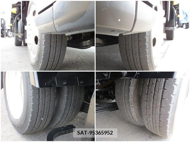 Nissan ATLAS 2014-12 260821-18