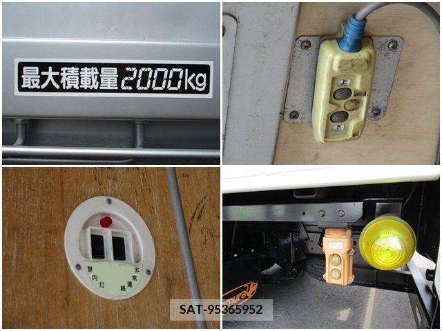 Nissan ATLAS 2014-12 260821-14