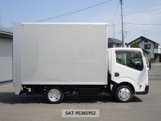 Nissan ATLAS 2014-12 260821-0