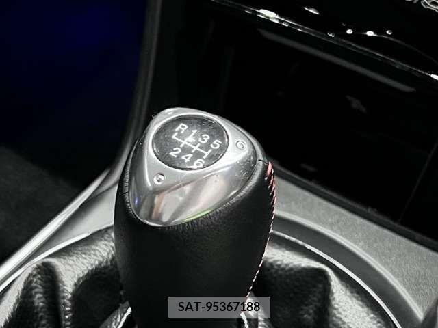 Mazda RX-8 2008-09 283918-6