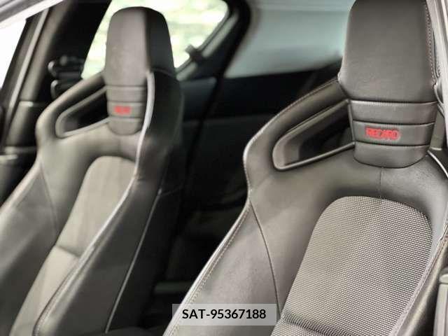Mazda RX-8 2008-09 283918-5
