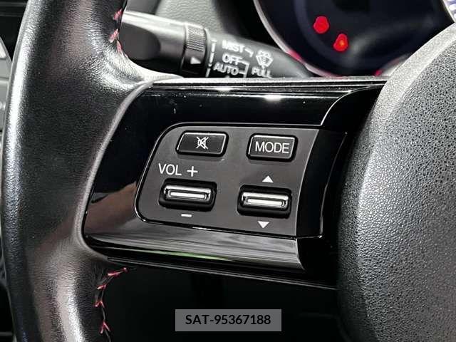 Mazda RX-8 2008-09 283918-19