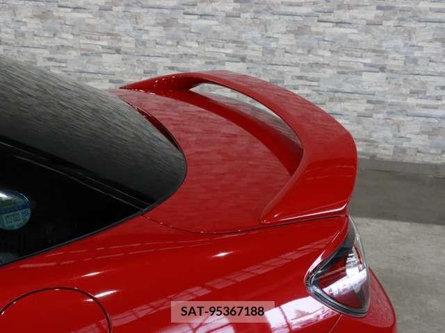 Mazda RX-8 2008-09 283918-14