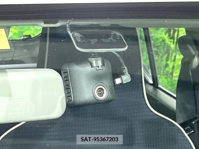 Suzuki ALTO 2019-01 377968-2