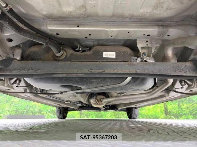 Suzuki ALTO 2019-01 377968-19