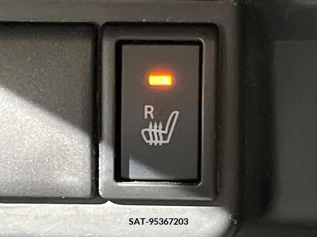 Suzuki ALTO 2019-01 377968-6