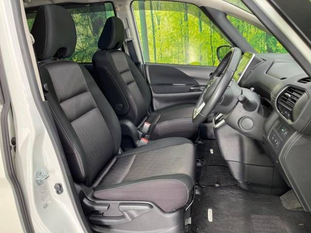 Nissan SERENA 2016-09 186210-8