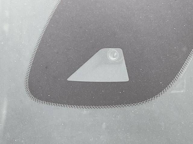Nissan SERENA 2016-09 186210-6
