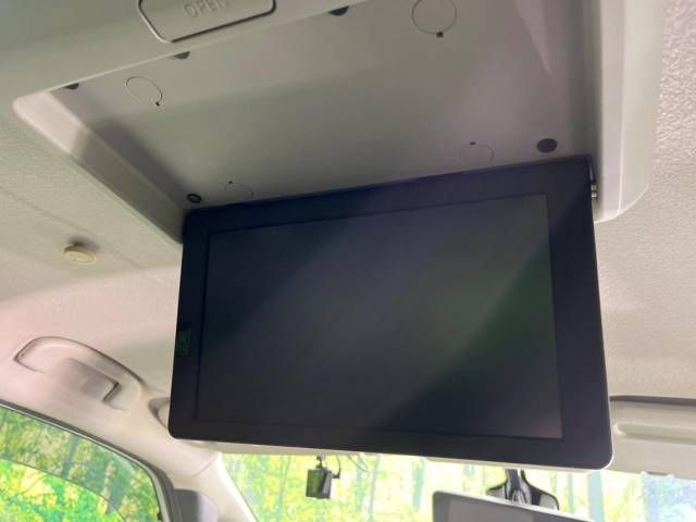 Nissan SERENA 2016-09 186210-2