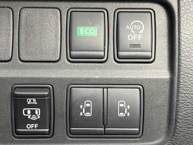 Nissan SERENA 2016-09 186210-5