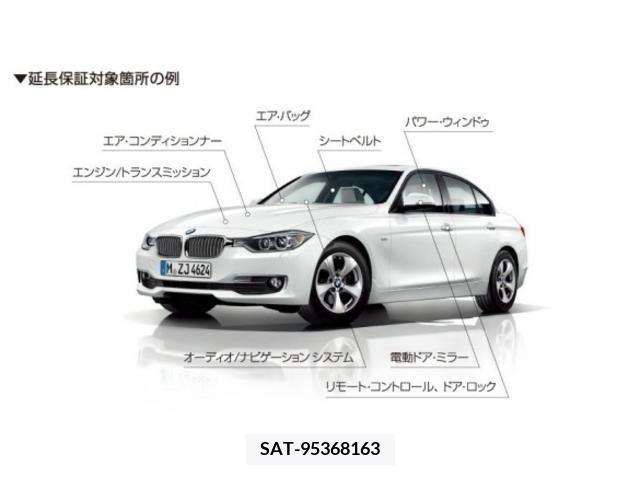 Bmw X3 2018-06 212252-3