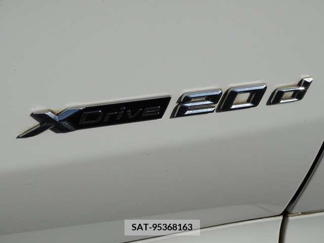 Bmw X3 2018-06 212252-18