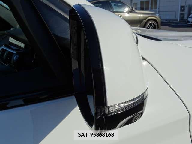 Bmw X3 2018-06 212252-19