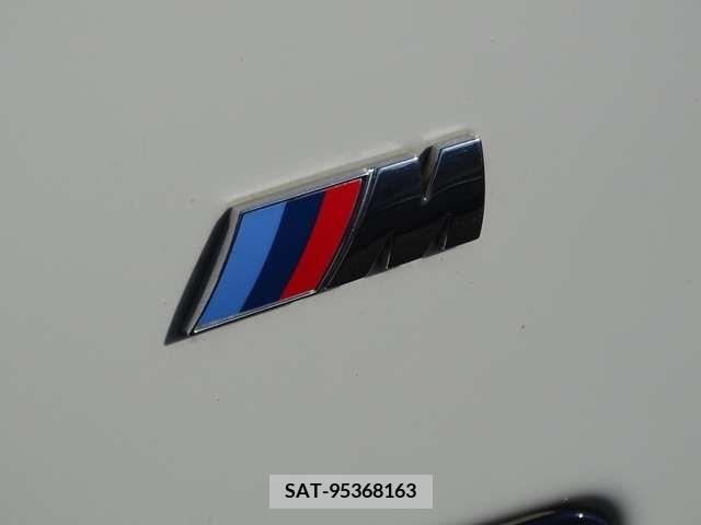 Bmw X3 2018-06 212252-17