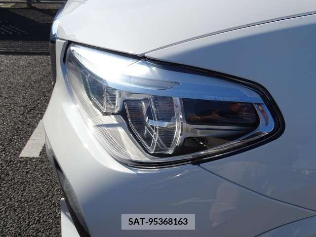 Bmw X3 2018-06 212252-8