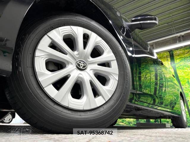 Toyota PRIUS 2020-12 381397-13