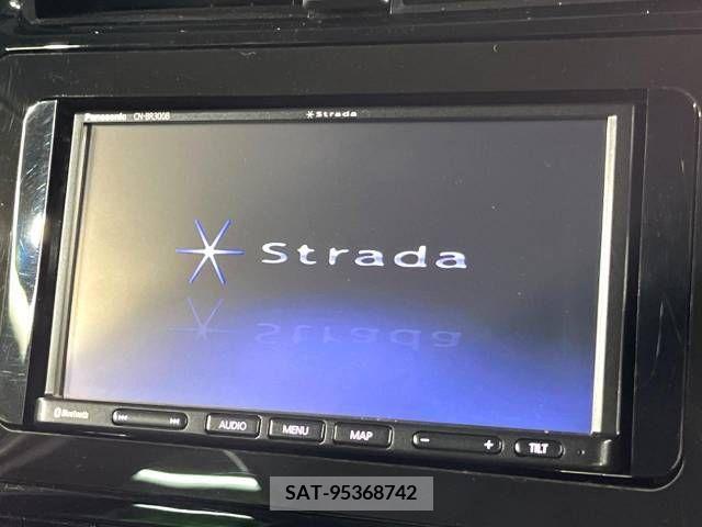 Toyota PRIUS 2020-12 381397-2
