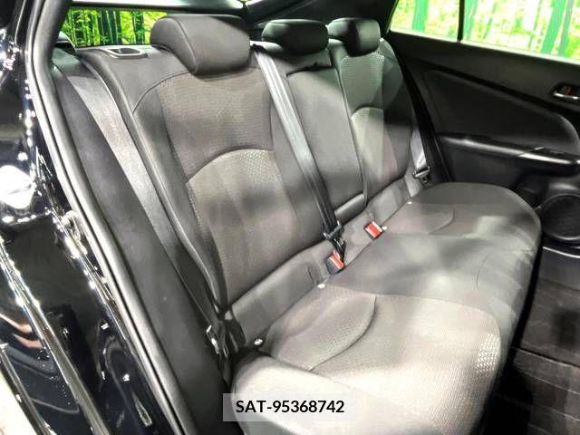 Toyota PRIUS 2020-12 381397-9