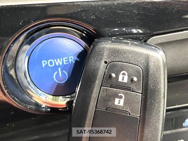 Toyota PRIUS 2020-12 381397-7