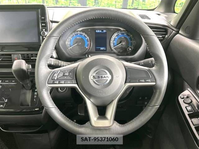 Nissan ROOX 2021-11 297957-11