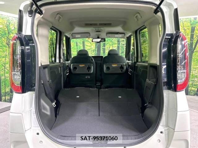 Nissan ROOX 2021-11 297957-10