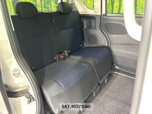 Nissan ROOX 2021-11 297957-9