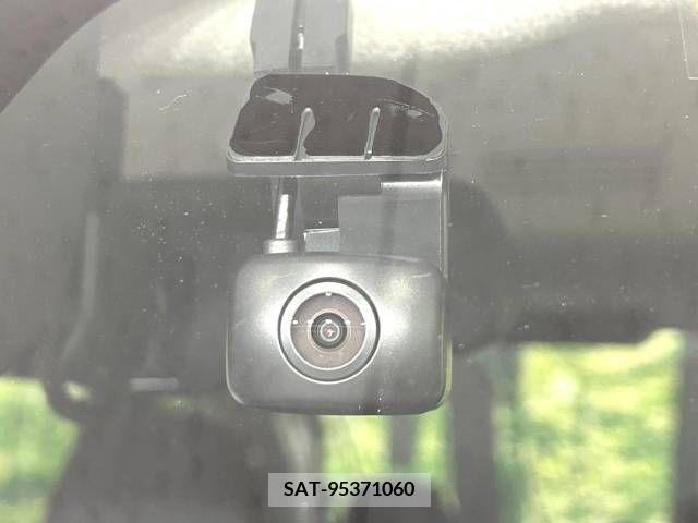 Nissan ROOX 2021-11 297957-7