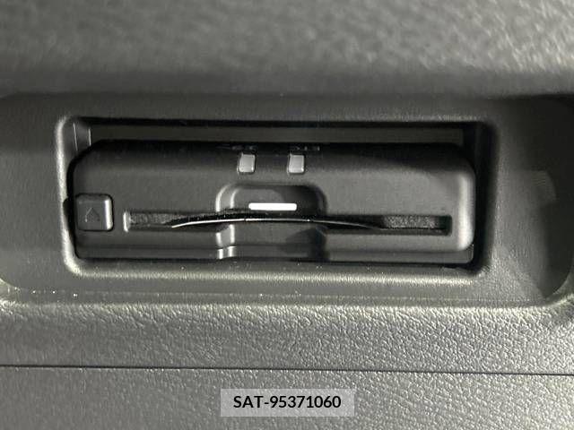 Nissan ROOX 2021-11 297957-6