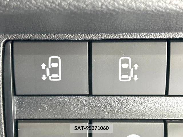 Nissan ROOX 2021-11 297957-3
