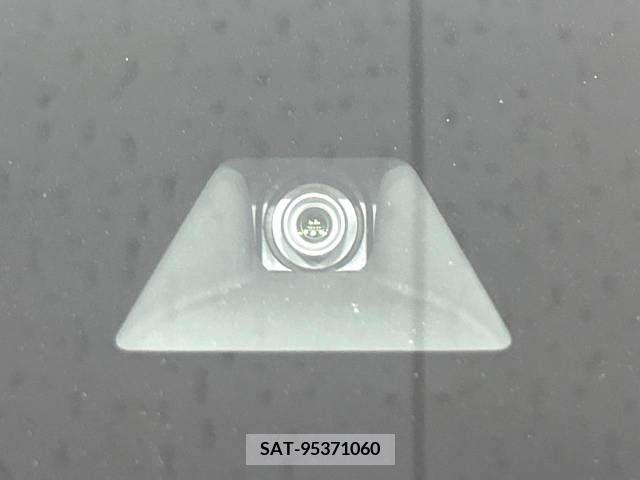 Nissan ROOX 2021-11 297957-4