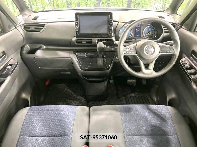 Nissan ROOX 2021-11 297957-1