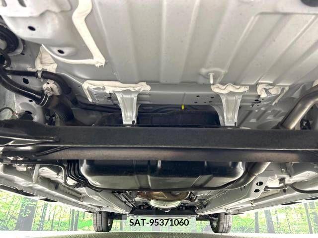 Nissan ROOX 2021-11 297957-19