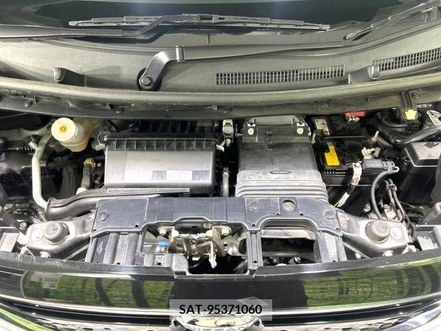 Nissan ROOX 2021-11 297957-18