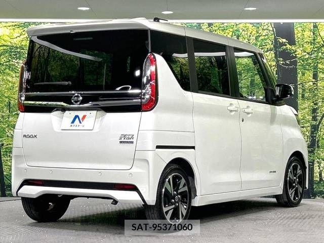 Nissan ROOX 2021-11 297957-17