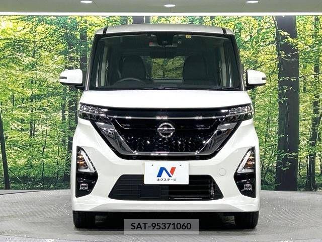 Nissan ROOX 2021-11 297957-14