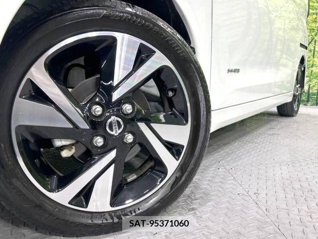 Nissan ROOX 2021-11 297957-13