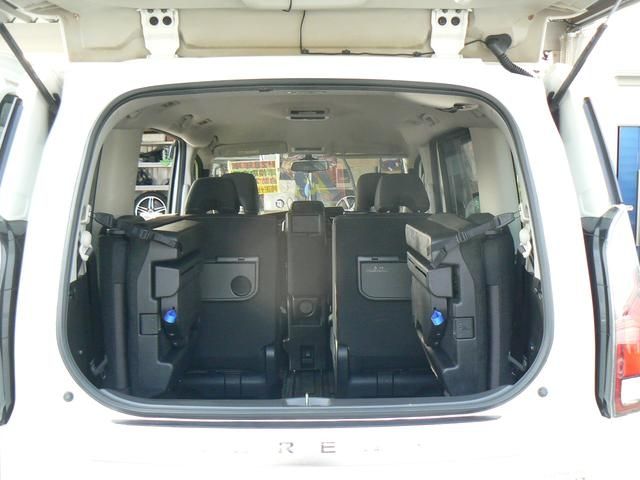 Nissan SERENA 2016-01 193206-4