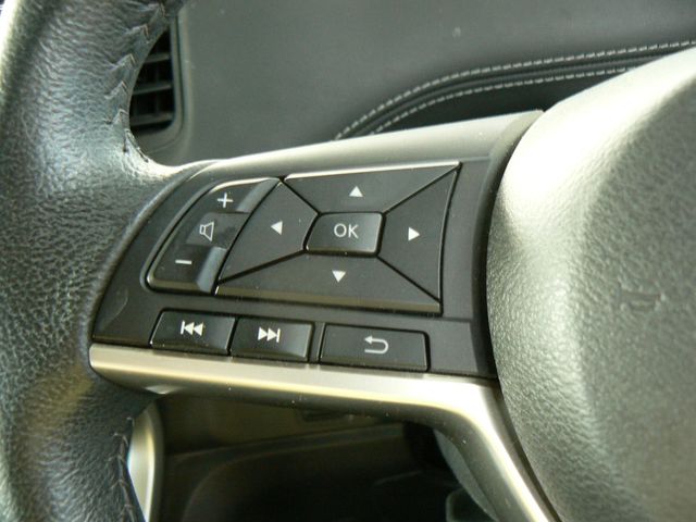 Nissan SERENA 2016-01 193206-13