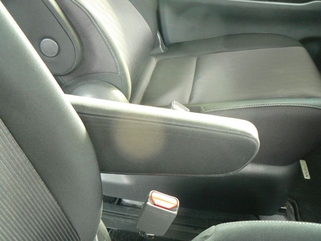 Nissan SERENA 2016-01 193206-15
