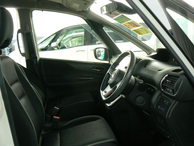 Nissan SERENA 2016-01 193206-6