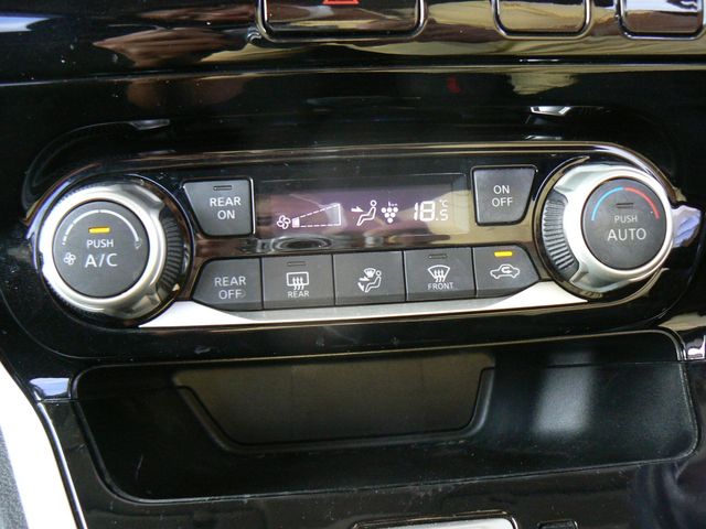 Nissan SERENA 2016-01 193206-10