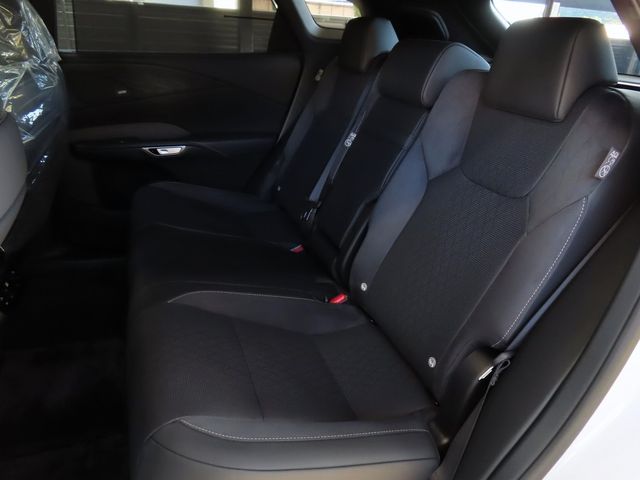 Lexus RX 2023-10 19704-25