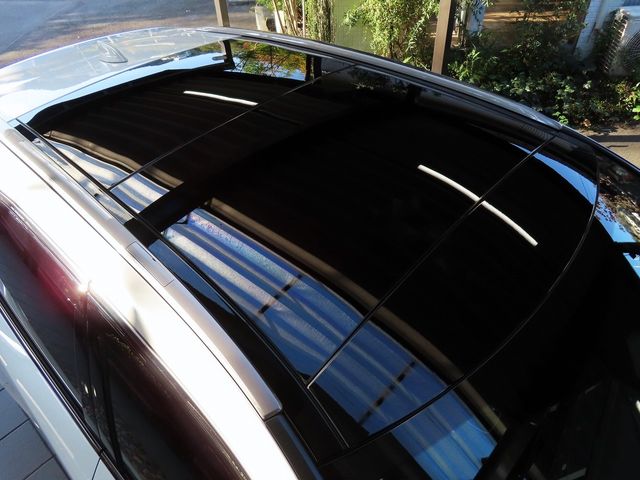 Lexus RX 2023-10 19704-8