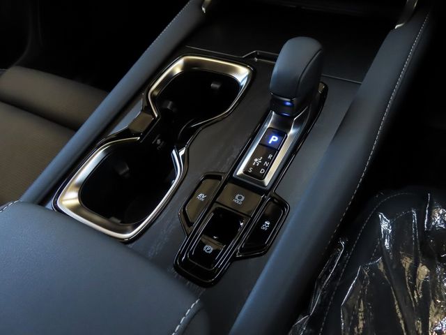 Lexus RX 2023-10 19704-23