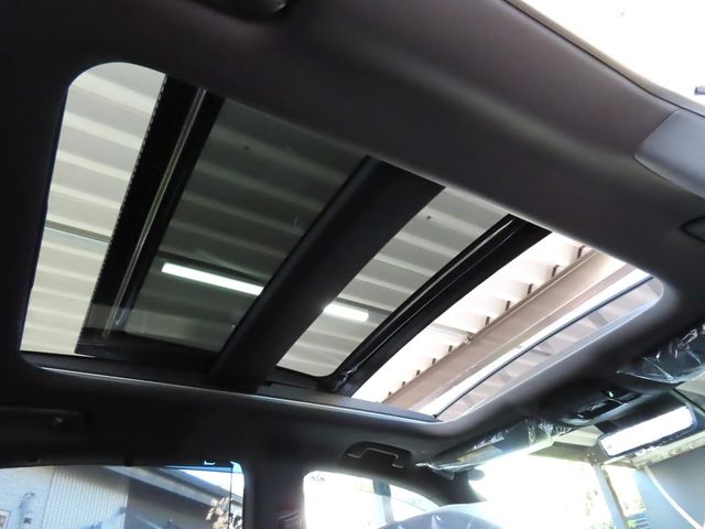 Lexus RX 2023-10 19704-9
