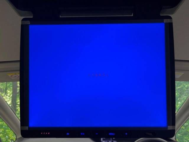 Nissan SERENA 2018-07 21330-4