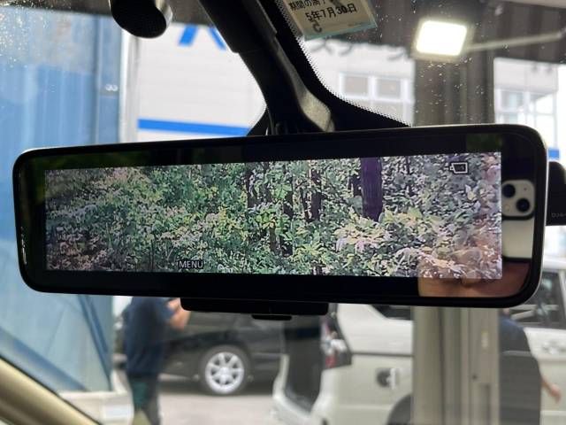 Nissan SERENA 2018-07 21330-5