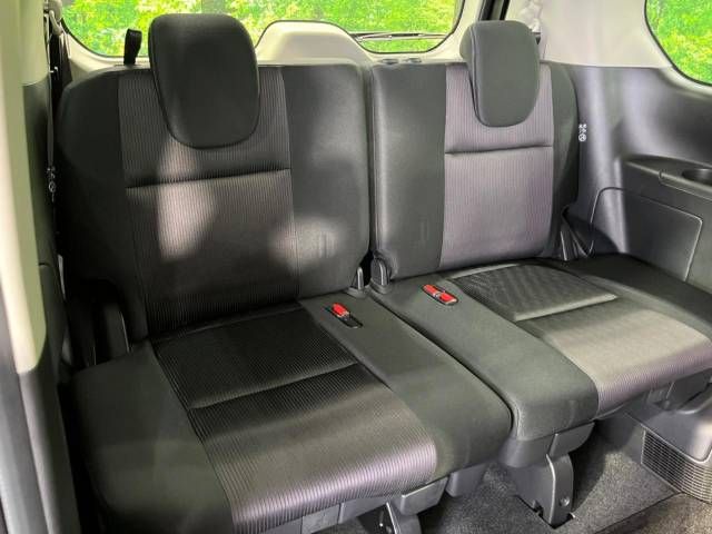 Nissan SERENA 2018-07 21330-12