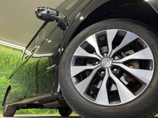 Nissan SERENA 2018-07 21330-15