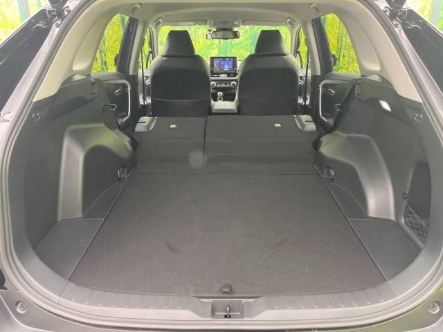 Toyota RAV4 2021-12 7233-10